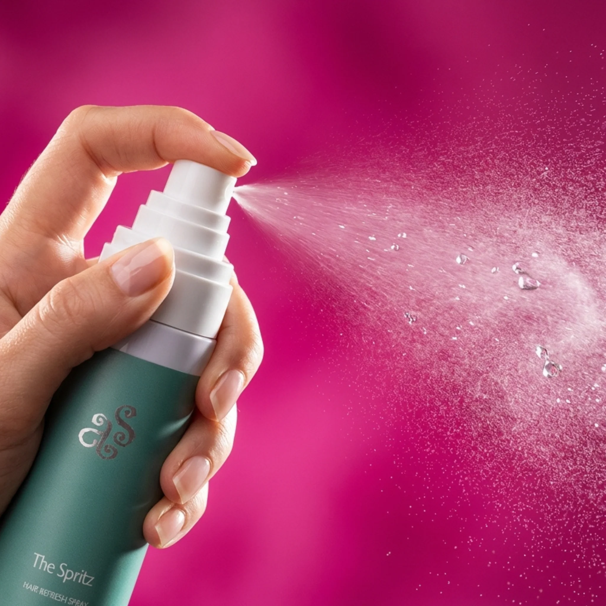 The Spritz - 100 mL - Image 4