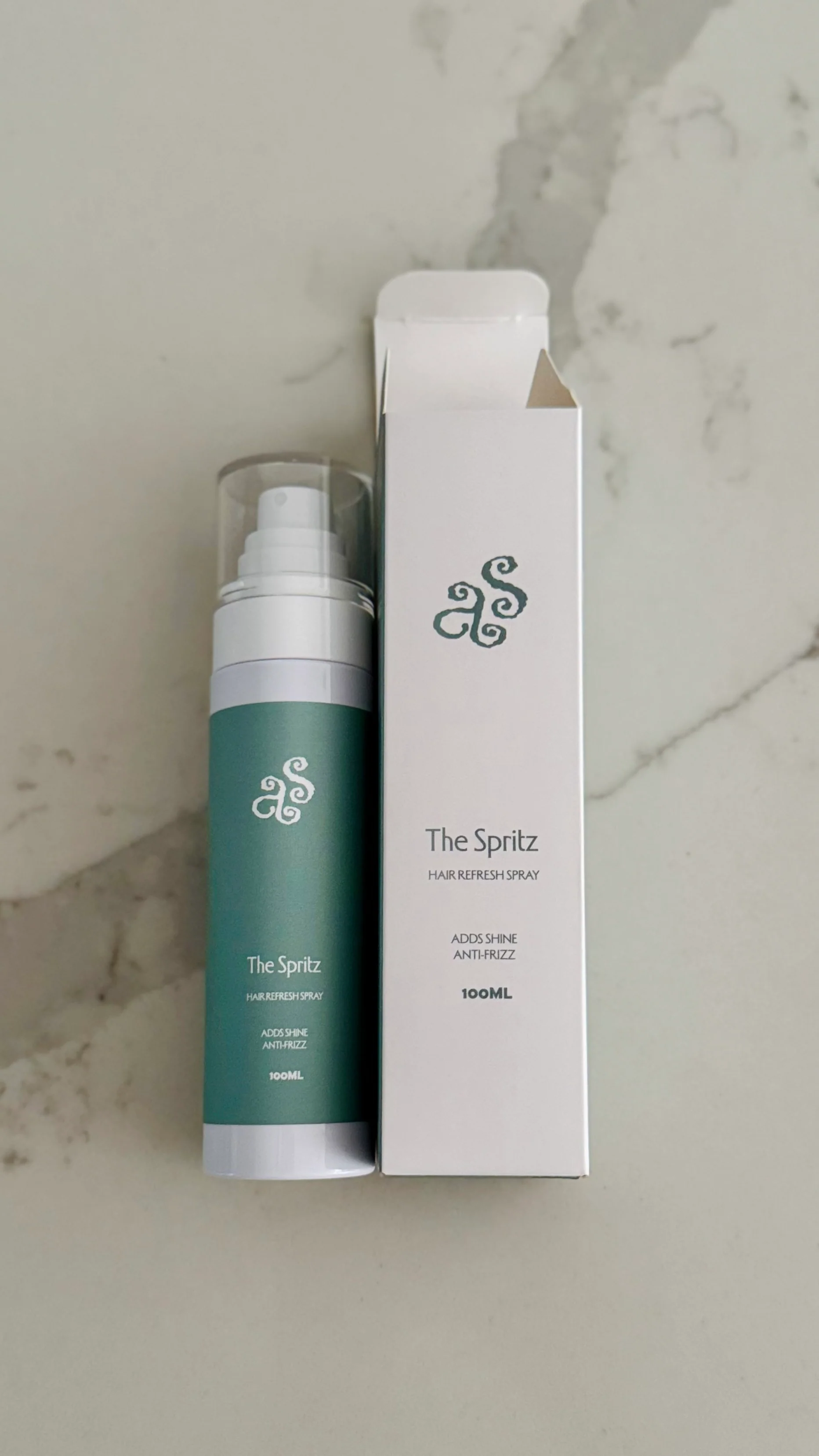 The Spritz - 100 mL - Image 5